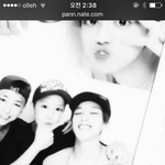 [BAP] 어뿌개<b>설레</b>