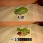 [드루와] 생리 <b>일화</b> 공유하장