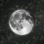 [방탄소년단] 달같은 너희들아