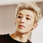[BAP] 그럼 업이리즈는?ㅋㅋㅋ