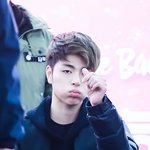 [아이콘] 방학이라 할 일이 없나