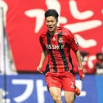 인간도<b>깨비</b>