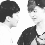 [BAP] 새벽반가<b>나연</b>?ㅌㅋㅋㅋㅋㅋㅋ