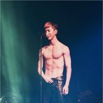 [BAP] 새벽반은내가<b>주동</b>한다