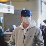 [EXO] 귀여운 <b>남친</b>룩이다 시발 <b>내</b>꺼하자