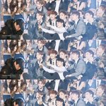 [EXO] 나 애들 <b>에프</b>1엑합콘이랑 슴콘이랑 첫콘