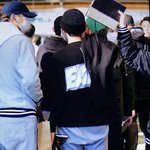 [EXO] 이거 변백현 똥싼 <b>바지</b>같이 생겼네