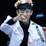 [BAP] <b>대현</b>군 누가 제일 좋아요?