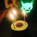 [BAP] 저번에공카에도올렸는뎅ㅋㅋㅋㅋㅋ