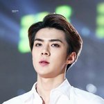 [EXO] 엑소볼때마다 액정핥고싶음 <b>하악</b>