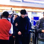 [EXO] 왜 혼자 걷질 못 해 <b>세후</b>나ㅠㅠㅠㅠ
