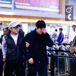 [EXO] 애기야ㅜㅜ 아푸지<b>미라</b>