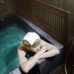 [EXO] 19)<b>온탕</b>에서.....