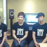 [방탄소년단] 업그레이드짤을 <b>연성</b>해보았다