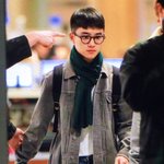 [팬픽] 됴2른 ㅅㄷ 내가 경물이오른쪽이 좋은이유가