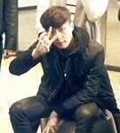 [EXO] 씽<b>앰</b> 강제 수치<b>플</b>ㅠㅜㅠㅠ