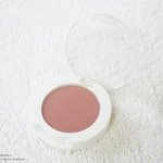 화장고자인데