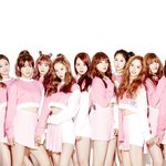 [드루와] <b>제</b> 2의 소시를 꿈꾸는 신인여<b>돌</b>그룹