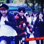 [방탄소년단] ㅋㅋㅋㅋㅋㅋ애들 <b>지각</b>한날이래ㅋㅋㅋㅋㅋㅋ