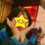 다이어트-20kg감량성공!