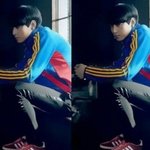 [어이없음] 아니 누가 강동원 못생겼대;;??