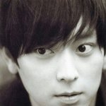 [ㄹㅇ] 마지막으로 강동원에대해 한마디한다.