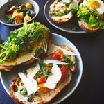 [내가한요리] 유학생 유부남 요리 4