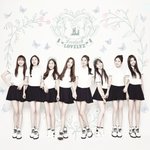 [러블리즈] 안녕하세요 리너스분들!