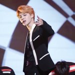 [방탄소년단] 퍼펙트맨에서 <b>지민이</b>