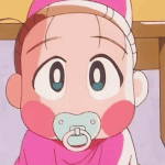 [조언부탁해] 친구한테받은 생일선물 실망했어..