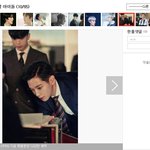 [BAP] 판<b>포토</b>에 애들 언급
