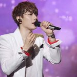 [<b>박효신</b>] <b>박효신</b>ㅠㅠ  소울트리들 모여라!