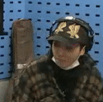 [모두드루와] <b>한쪽</b>귀 안좋은 남태현을 챙겨주는 송민호 이승훈 ㅠㅠ