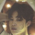[방탄소년단] 모야모야 나 왜 이<b>사진</b> 처음보니