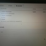 [방탄소년단] 아아악 언제 보내쥰다는거야ㅏㅇㄱ