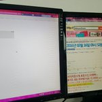 [EXO] <b>서버</b>시간ㅋㅋㅋㅋㅋㅋ