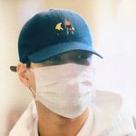 [카이] <b>종인</b>이 한국와
