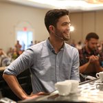 미국 <b>바리</b>스타 바빈스키가 운영하는 G&amp;B커피 가보고 싶어요!