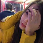 일베 <b>터키</b>여친..jpg