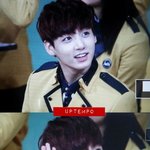 [방탄소년단] 정국이 Nothing Like <b>Us</b> 음원 공유할게!