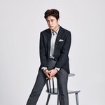 [패션] 오상진 화보 속  비즈니스 캐주얼 <b>수트</b> 패션