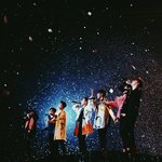 [아이콘] 얘들아 <b>요즘</b> 많이 화나겠지만 !!!