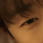[인피니트] ㅋㅋㅋ성규