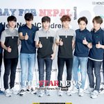 [EXO] 엑소 레이
