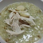 [내가한요리] 28살 흔한여자가 집에서 만든 음식 2