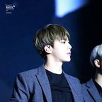 [방탄소년단] 김석진 최소 <b>천사</b>...