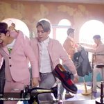 [BAP] 정대현ㅋㅋㅋㅋㅋㅋㅋㅋㅋ
