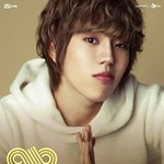 [인피니트] 동우는 진짜 <b>복가</b>나왔으며뉴ㅠ
