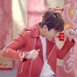 [BAP] ㅋㅋㅋ