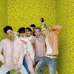 [모두드루와] 역대급 뮤비찍은듯한 남돌